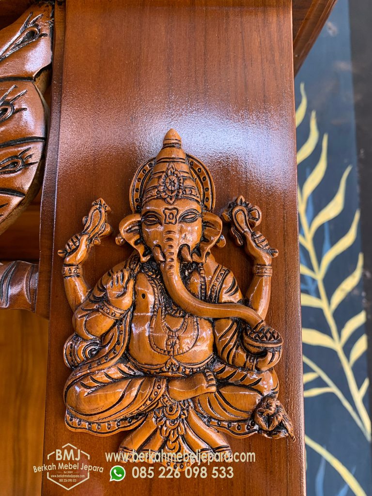 Hindu Altar for sale